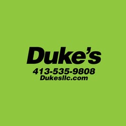 Dukes, LLC logo