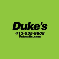 Avatar for Dukes, LLC