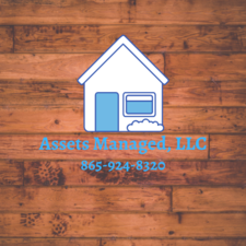 Assets Managed, LLC logo