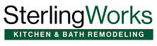 Sterling Works logo