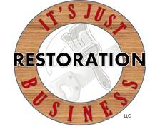 It's Just Business Restoration, LLC logo