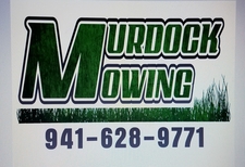 Avatar for Murdock Mowing
