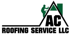 Avatar for Ac roofing service llc