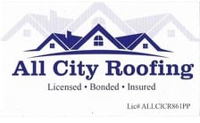 Avatar for Ac roofing service llc