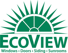 Ecoview Windows logo
