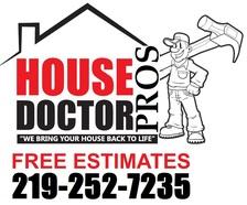 Avatar for House Pros