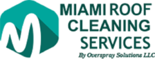 Avatar for Miami Roof Cleaning Sevices