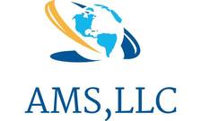 Logo for Affordable Maintenance Solutions, LLC