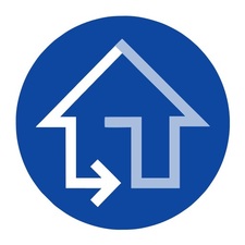 Vrooman Home, LLC logo