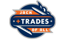 Avatar for Jack Of All Trades