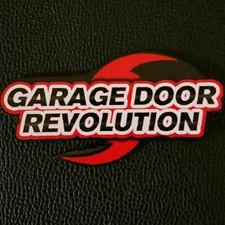 Avatar for Garage Door Revolution, LLC