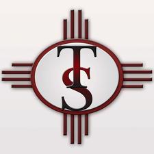 Logo for Thompson Satellite, LLC