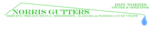 Avatar for Norris Gutters, LLC