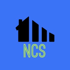 Logo for Nakielski Construction and Services