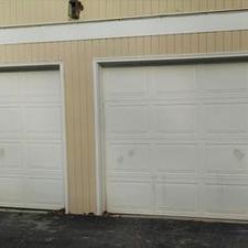 David S Garage Doors Openers Inc Knoxville Tn 37922