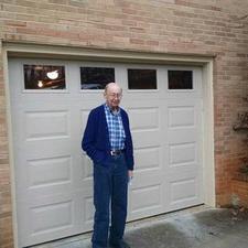 David S Garage Doors Openers Inc Knoxville Tn 37922