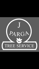 Avatar for J Parga Tree Service
