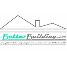 Avatar for Better Building
