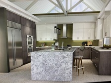 Avatar for Floor to Ceiling Kitchen Design, LLC