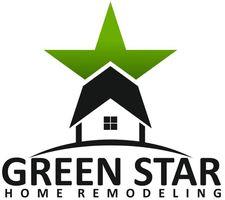 Avatar for Green Star Home Remodeling Group, LLC