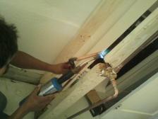 Avatar for 701 HandyMan - Home Facebook