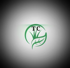 Avatar for TC Concepts, LLC