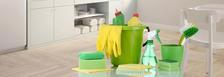 Avatar for All Done Cleaning Services