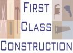 Avatar for First Class Construction, LLC