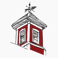 T.M. Sullivan Construction, LLC logo