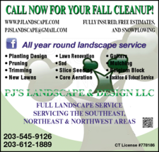 Avatar for PJ's Landscape and Design, LLC