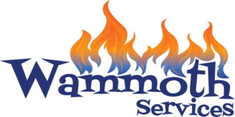 Wammoth Services, LLC logo