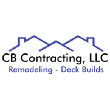 Avatar for CB Contracting
