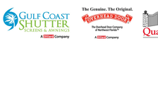 Avatar for Dillard Gulf Coast, LLC