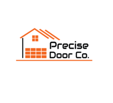 Avatar for Precise Door Co