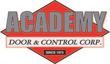 Avatar for Academy Door & Control Corporation