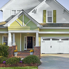 Frankies Garage Door Service Matthews Nc 28105 Homeadvisor