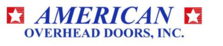 Avatar for American Overhead Doors, Inc.