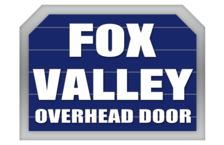 Avatar for Fox Valley Overhead Door Company