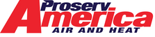 Proserv America, LLC logo