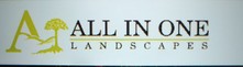 Avatar for All in One Landscaper