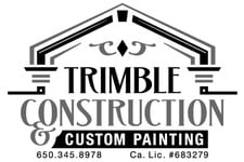 Avatar for Trimble Construction and Custom Painting