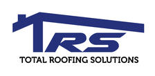Total Roofing Solutions, LLC logo