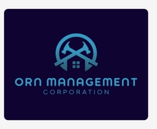 Avatar for ORN MANAGEMENT CORPORATION