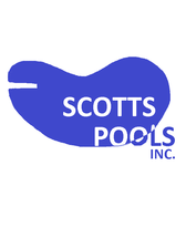Avatar for Scott's Pools, Inc.