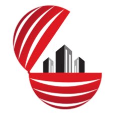 Scheltertech Corporation logo