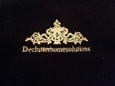 Avatar for Declutter Home Solutions