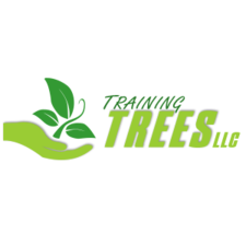 Logo for Training Trees, LLC