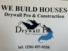 Avatar for Drywall Pro