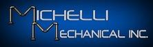 Logo for Michelli Mechanical, Inc.