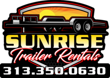Avatar for Sunrise Trailer Rentals LLC